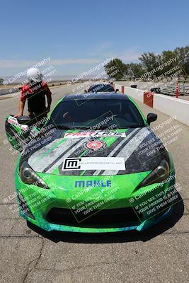 media/Aug-01-2024-Fast Lane Race School (Thu) [[2071668ae8]]/Track Photos/